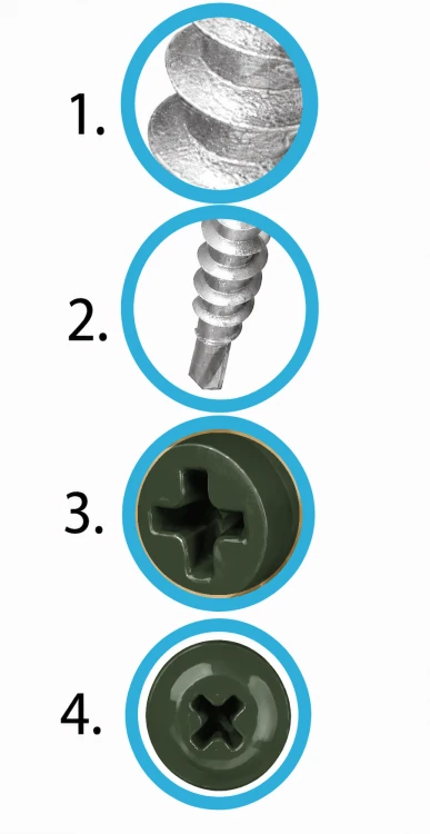 RAL6020.png