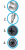 RAL7024.png