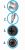 RAL8019.png