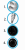 RAL9005.png
