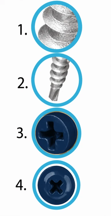 RAL5010.png