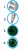 RAL6005.png