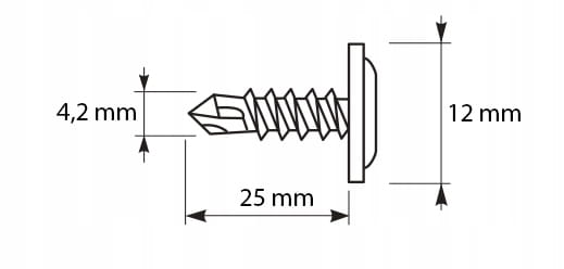 d49a9b535d3dfe484ade0879e86ef2ca.jpg