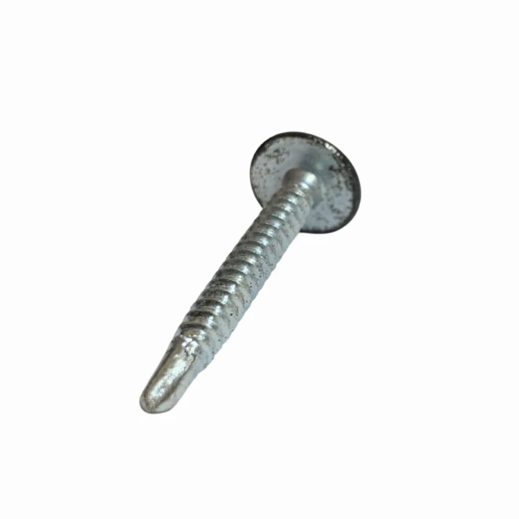 eb88b97dd5b8a150446bdfd82cf5a73d.jpg