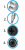 RAL7021.png