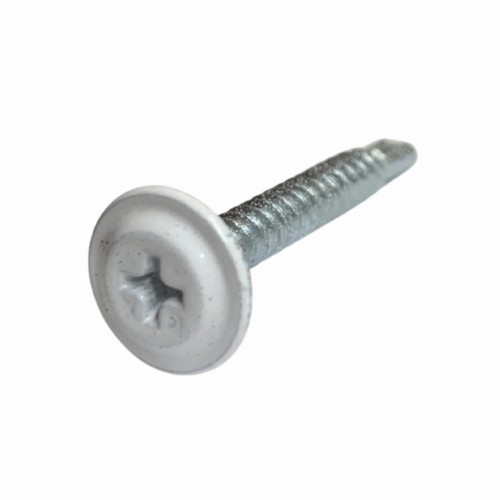 c91eaa7ba759c9b401835fdc166db2f0.jpg