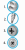 RAL9006.png