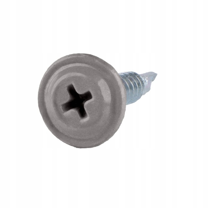 e84e50ff75f85645246db7c78343d8cb.jpg