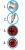 RAL3011.png