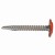 80b149edc306a24dc06bfe6a2aa4fa13.jpg