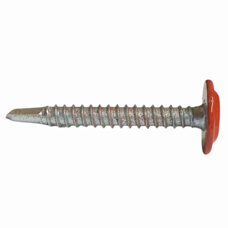 80b149edc306a24dc06bfe6a2aa4fa13.jpg
