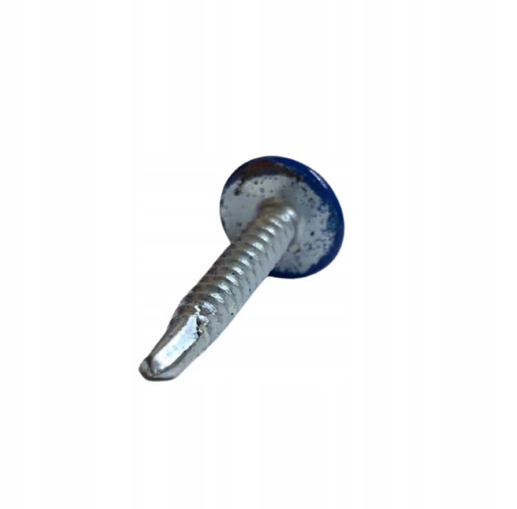 be02edf9b7cba5f58b430cfb6bf8add8.jpg