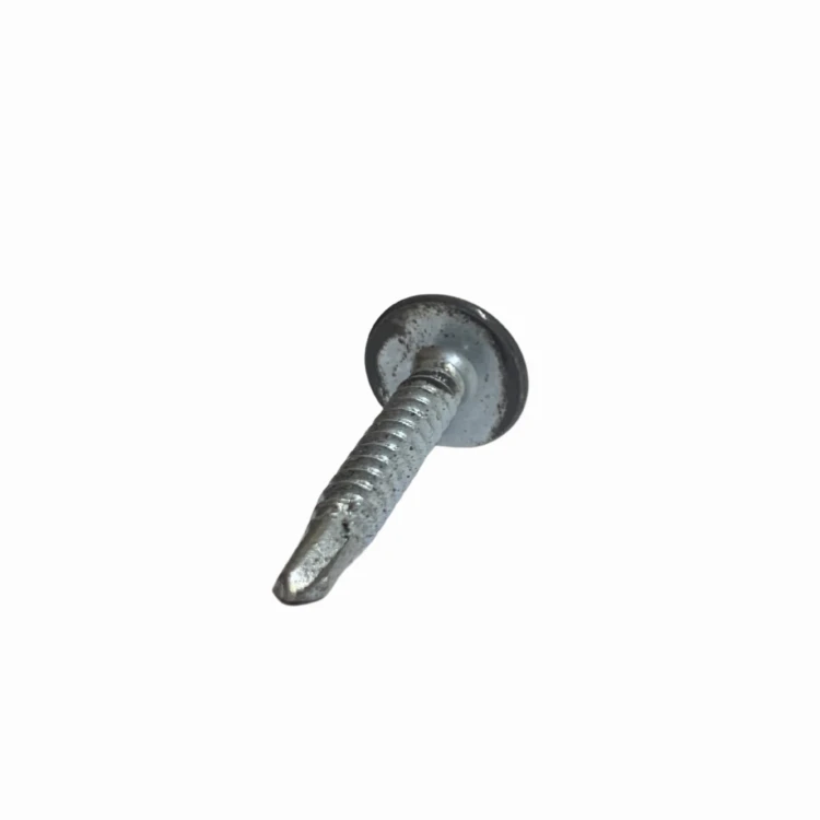 79f3ae5f6713d20cfd95b6123d2701a4.jpg