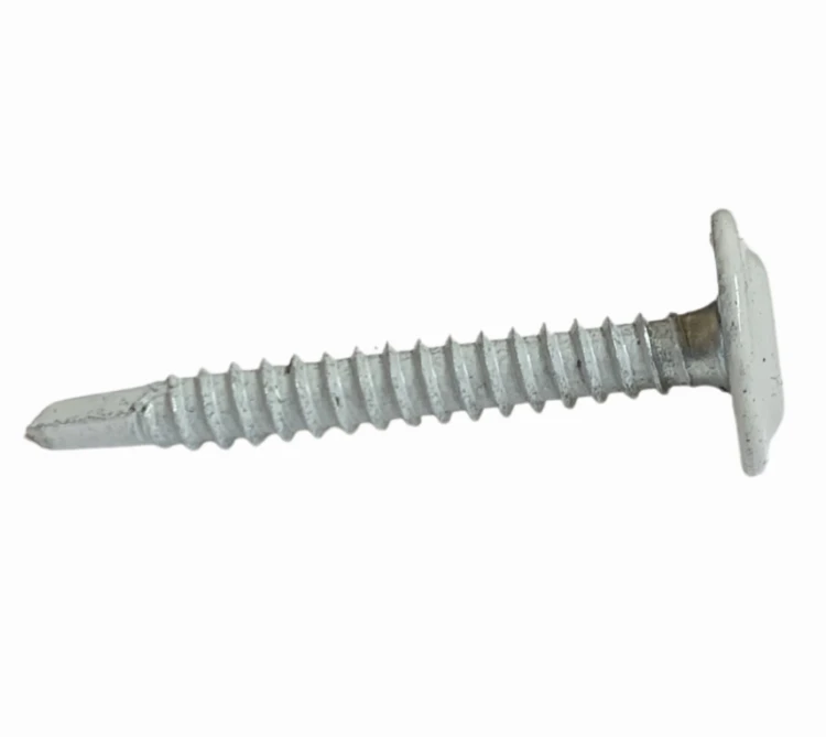 bd84a47afbf9ecafae2faacdd46c5970.jpg