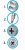 RAL7040.png