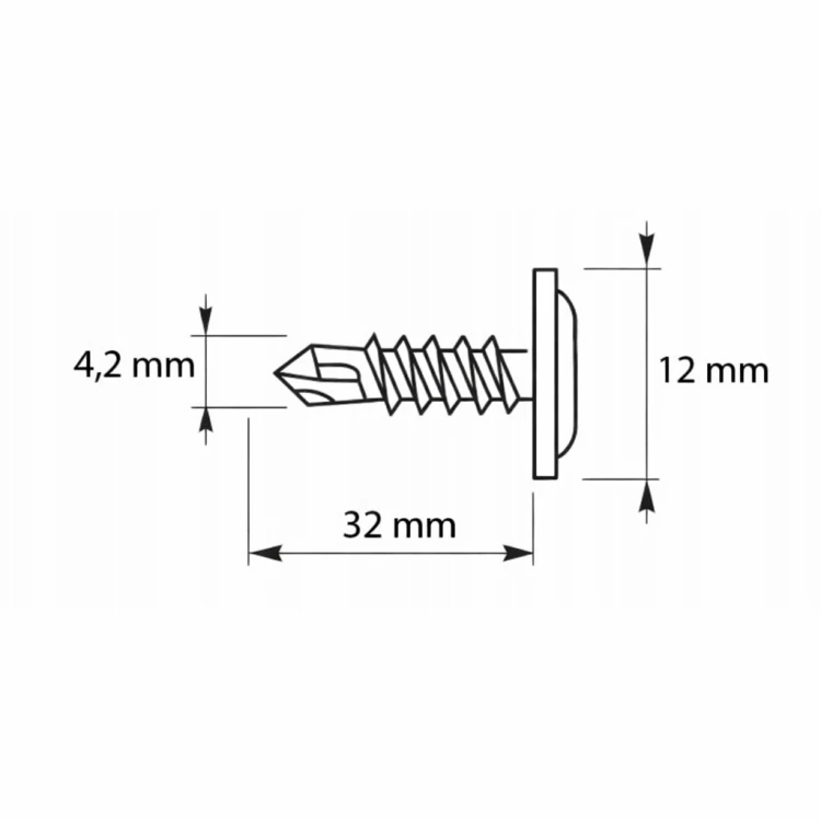 784c78d3469a8e037ef9b62c78d6288d.png