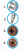RAL8003.png