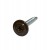 16dd336cb298abb978825211a71920b5.jpg