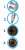 RAL8017.png