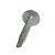 e6d73dafde6faf0570b4d97581ed2023.jpg