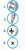 RAL9001.png