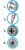 RAL9007.png