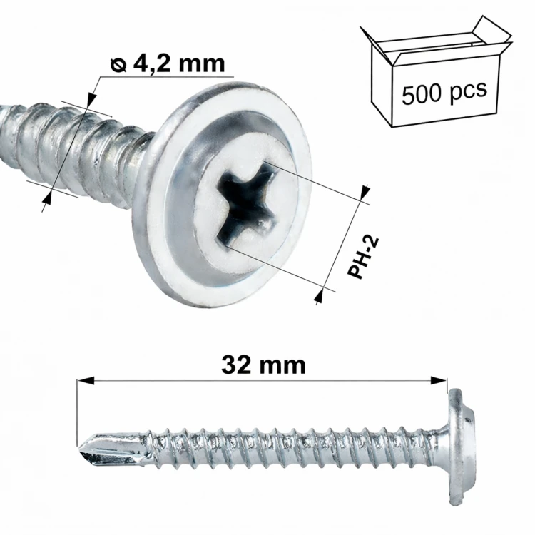 29a8e431d703fcb33d93f5c6b5f1308b.png