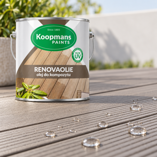 Renovaolie_2.png