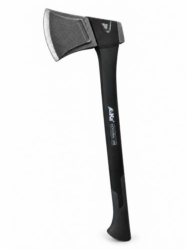 Siekiera_2500g_1.png