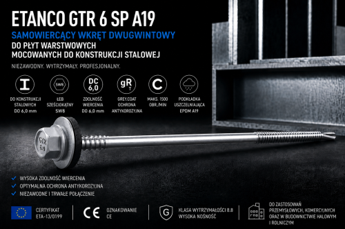 GTR-9006.png