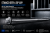GTR-9006.png