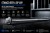 aeb80cce4802d8313291ff1e6fd7d1e2.jpg