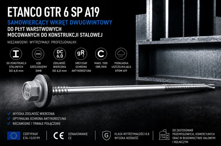 aeb80cce4802d8313291ff1e6fd7d1e2.jpg
