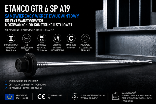 GTR-9005.png