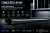 GTR-9005.png