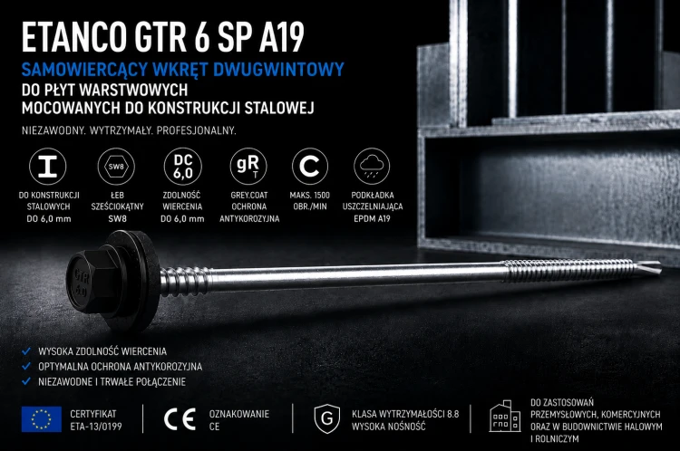 GTR-9005.png