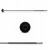 3942af4eac7164831b13a8e955704c82.jpg