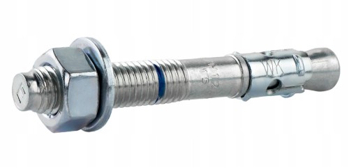 debe516e83e5de458ead5c9fc604b3e1.jpg