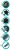 658ccce0b98f5e4be5abb5c14f4dde8d.jpg