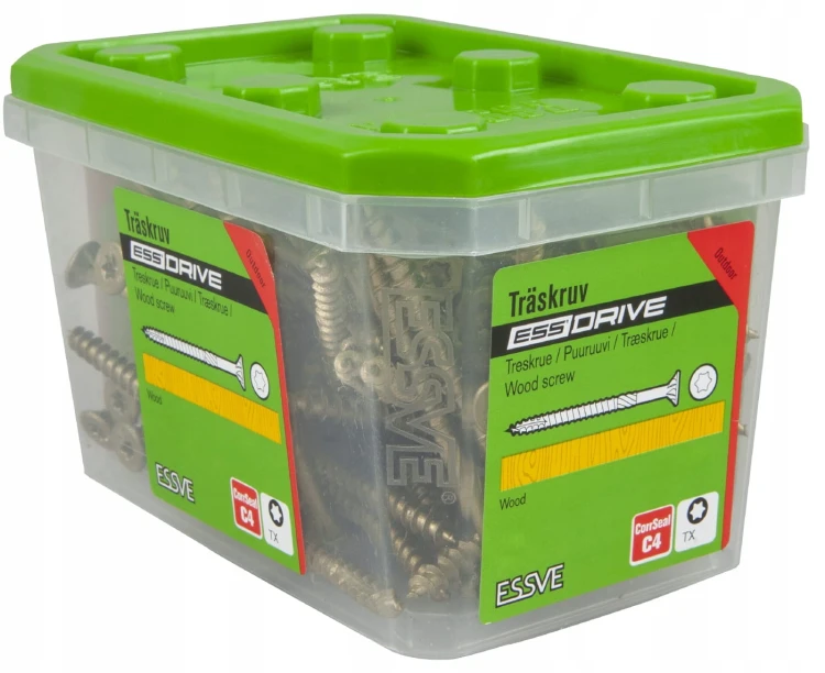 14b5311dc86cd0aa06d299ebcfa977d5.jpg