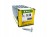 c923cd2c692f4e74944347044ad249e2.jpg