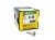 2d7019ab4d9c105a042a144cd63c995b.jpg