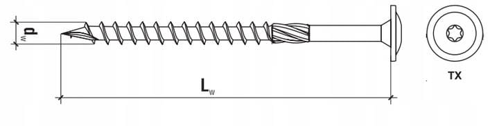 327bacc9d4e1ffe404c83c80742b0392.jpg