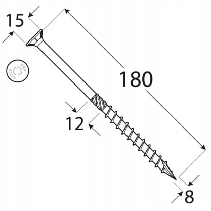 d2a3c5c692c4156016258e8364668059.jpg