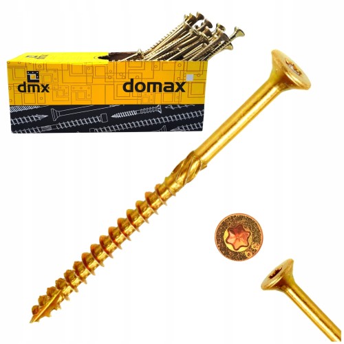 f0b66f97ff8e0b8d496bd2fe282e51f9.jpg