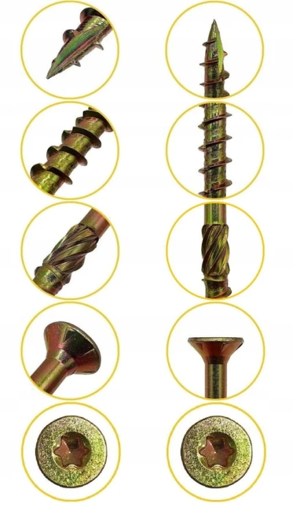 289dcd4e40014f8beb1315bd0ee4397b.jpg
