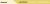 52288acc67ccfdbfc004ac05065538b1.jpg