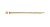 2c345073e573e2517e3cf2f3bba4c17c.jpg