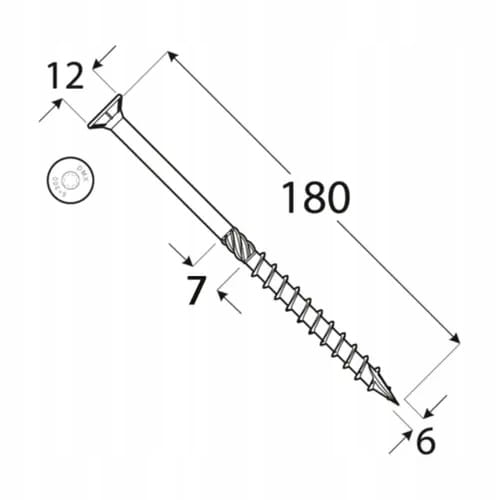 791c5d4c6741d0e9946c51712a95b1b9.jpg