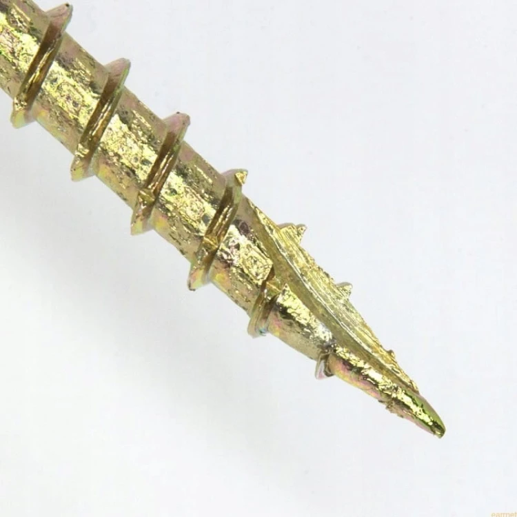 21816538add54e1d8661795ffe6a77bb.jpg